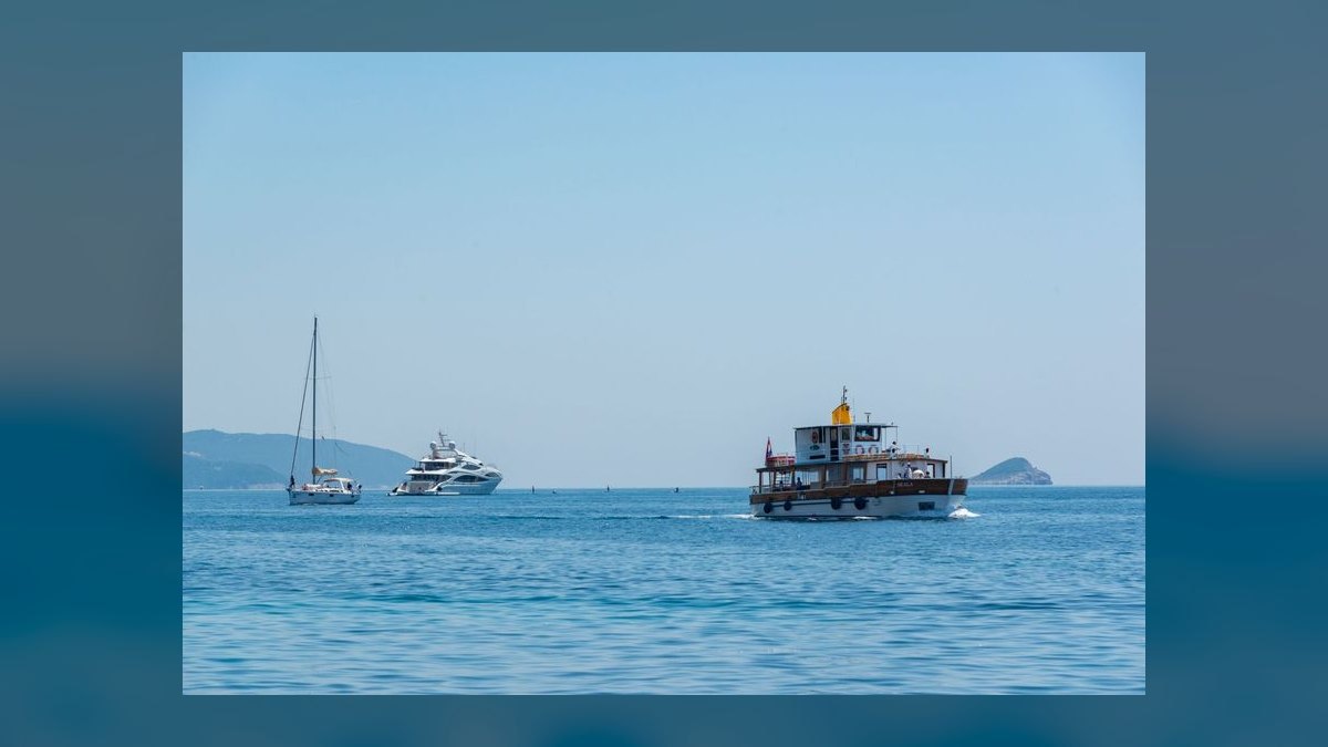 Top 10 Motor Yachts 2027 — figure 2