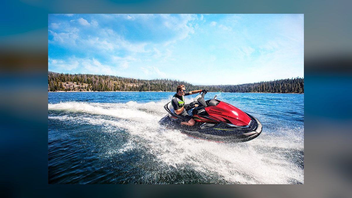 Top 10 Personal Watercraft 2027 — figure 9
