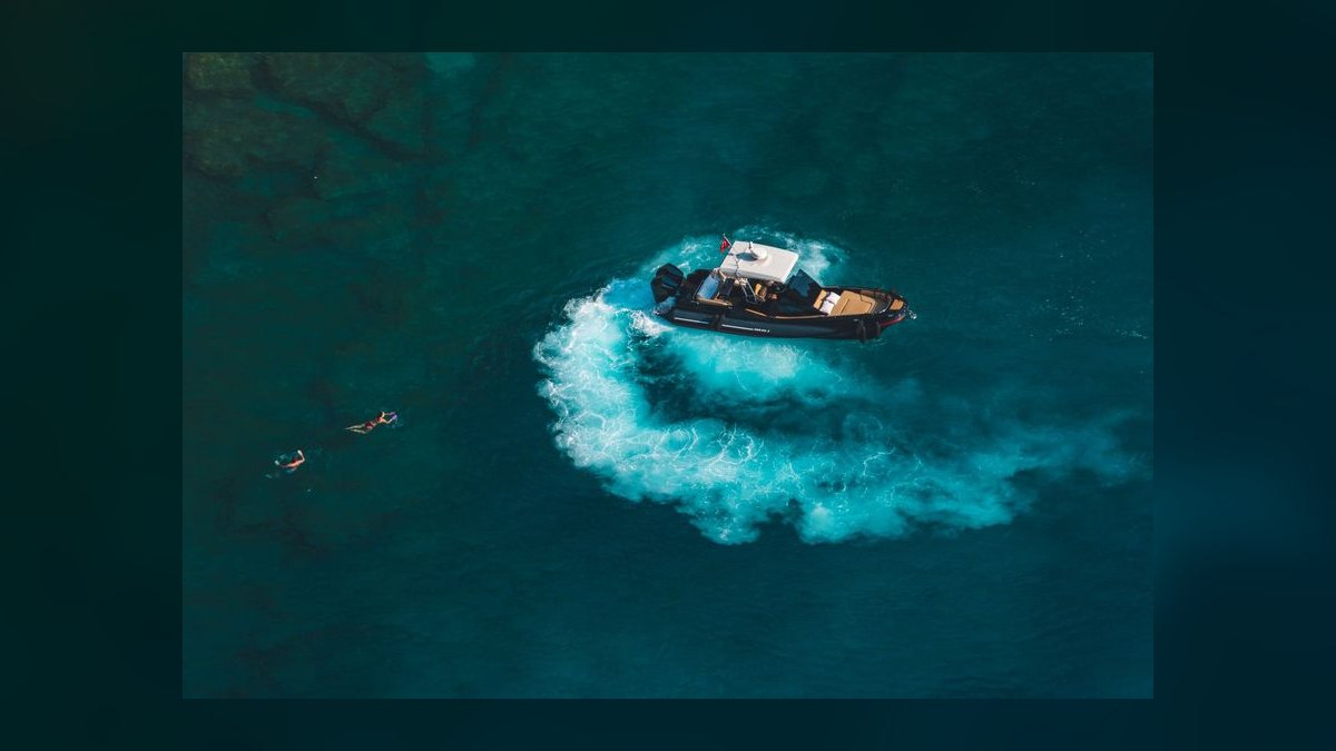 Top 10 Boat Brands for Saltwater 2027 — figure 1