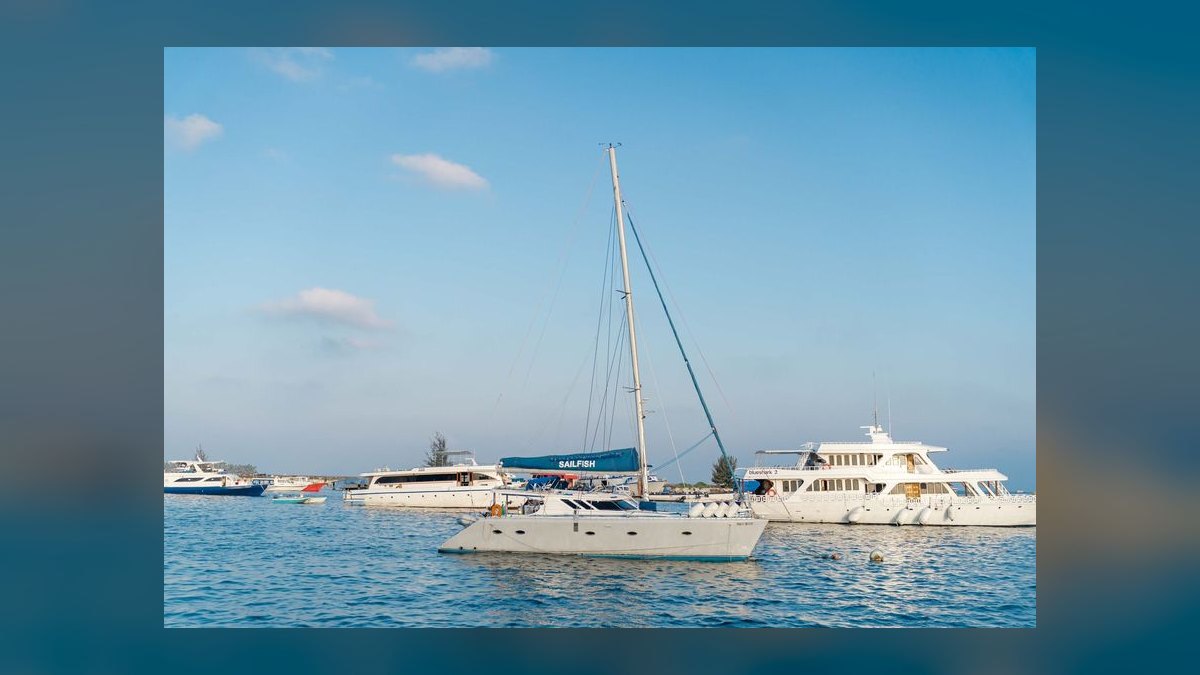 Top 10 Boat Brands for Saltwater 2027 — figure 10