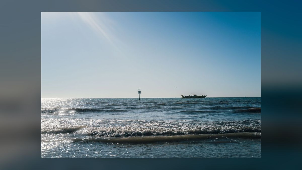 Top 10 Boat Brands for Saltwater 2027 — figure 3