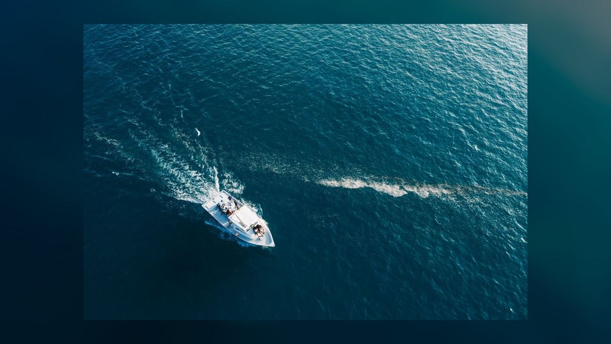 Top 10 Boat Brands for Saltwater 2027 — figure 6