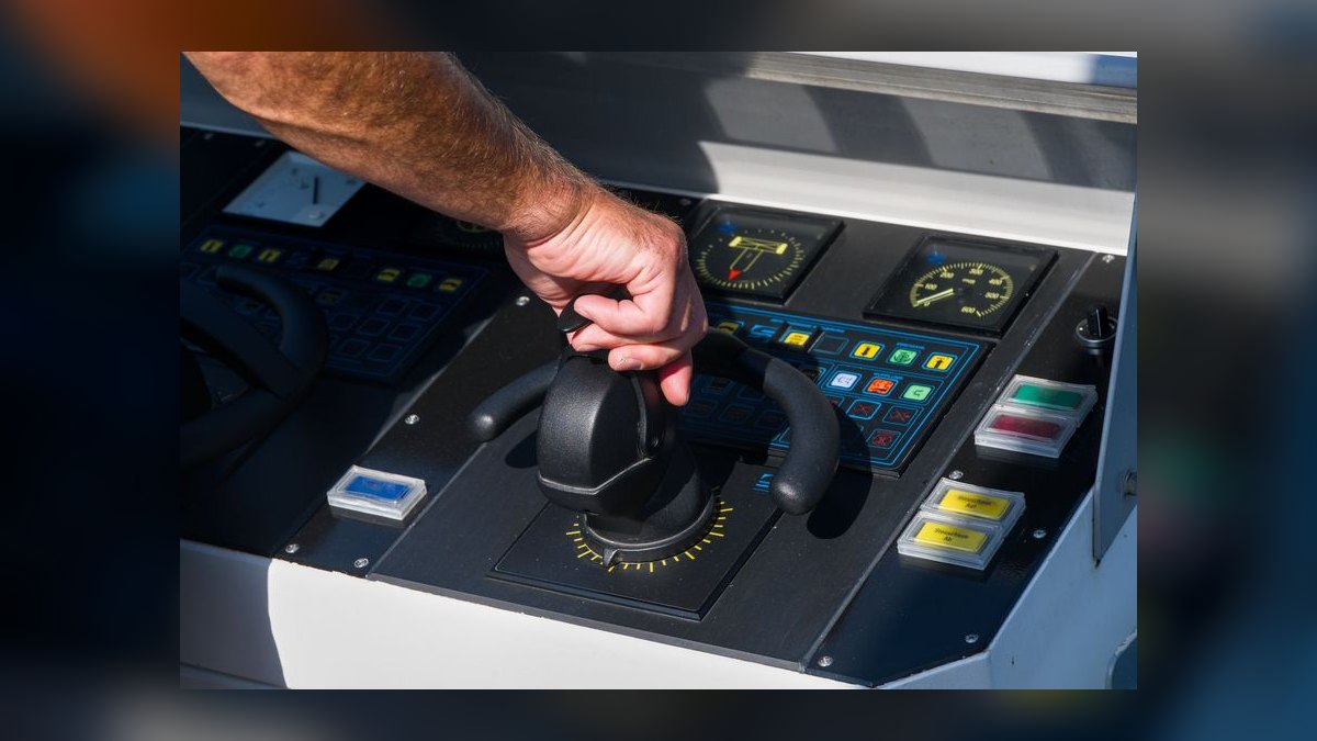 Top 10 Boat Brands for Saltwater 2027 — figure 7