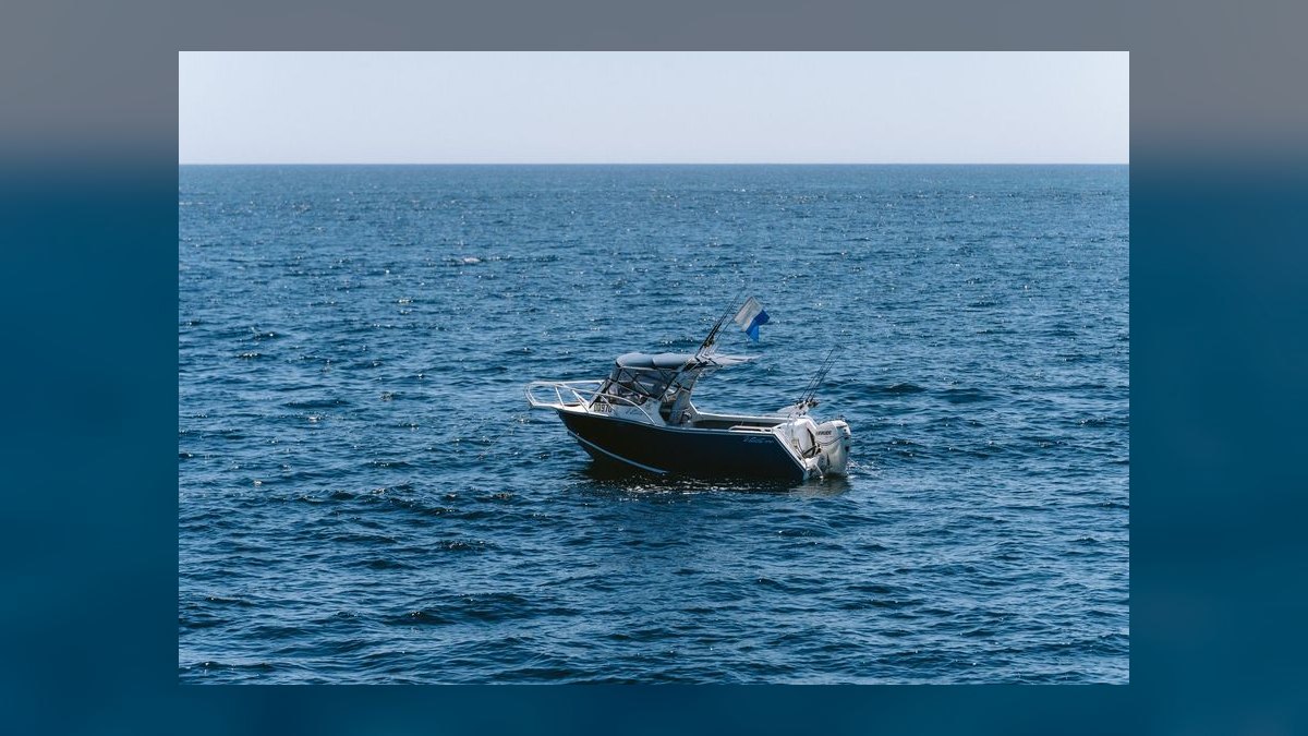 Top 10 Boat Brands for Saltwater 2027 — figure 9