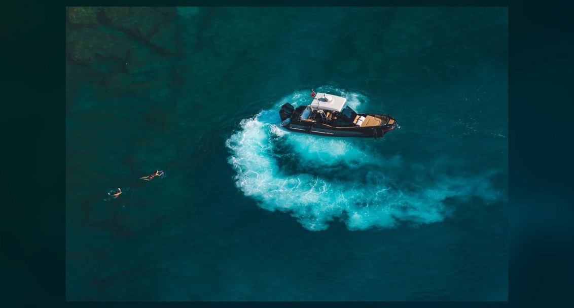 Top 10 Boat Brands for Saltwater 2027