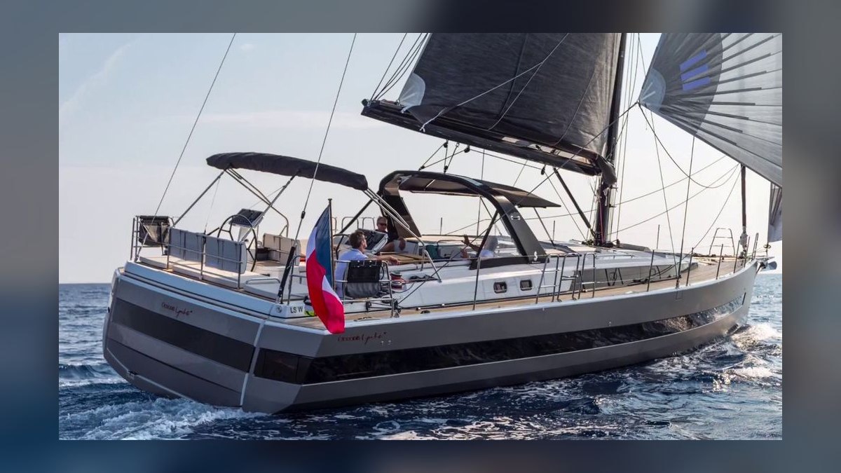 Top 10 Boats with Cabins 2027 — figure 1