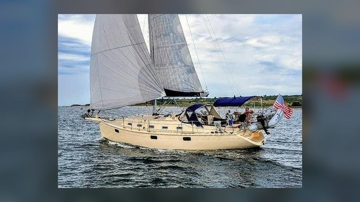 Top 10 Boats with Cabins 2027 — figure 10
