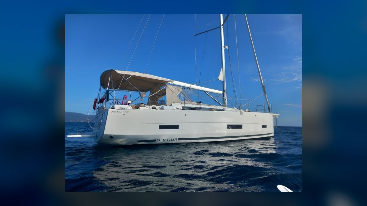 Top 10 Boats with Cabins 2027 — figure 5