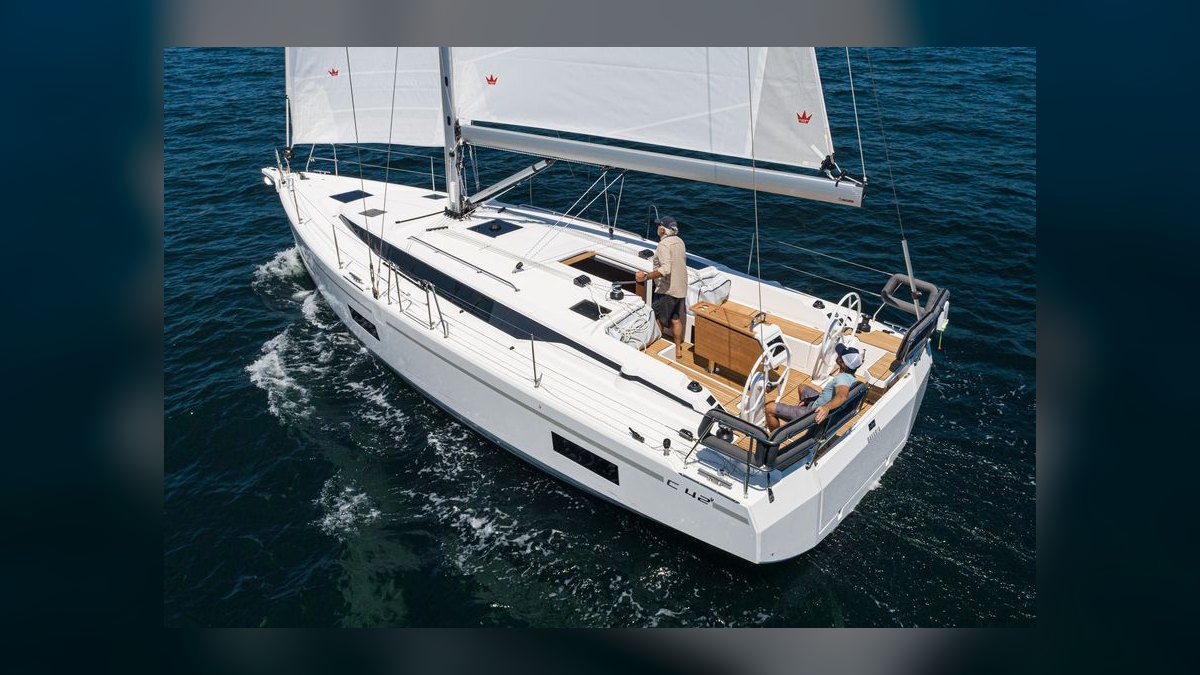 Top 10 Boats with Cabins 2027 — figure 6