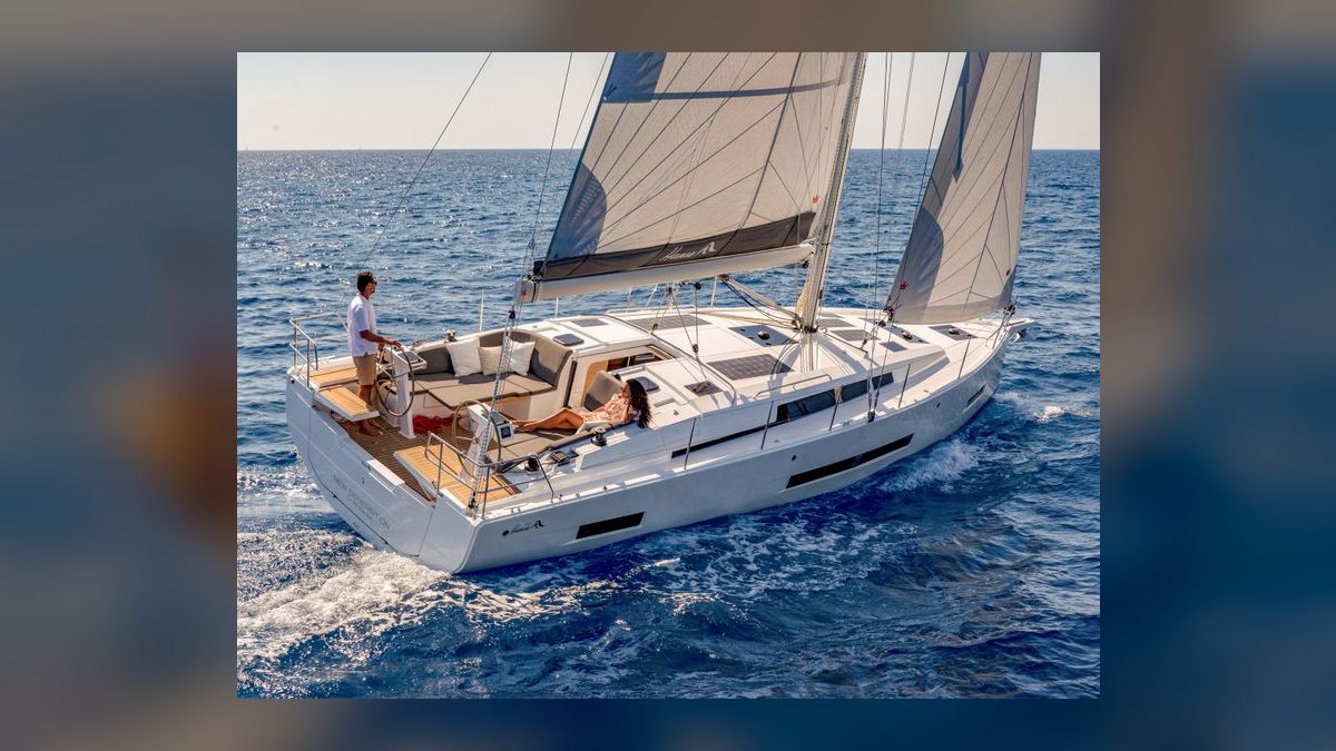 Top 10 Boats with Cabins 2027 — figure 7