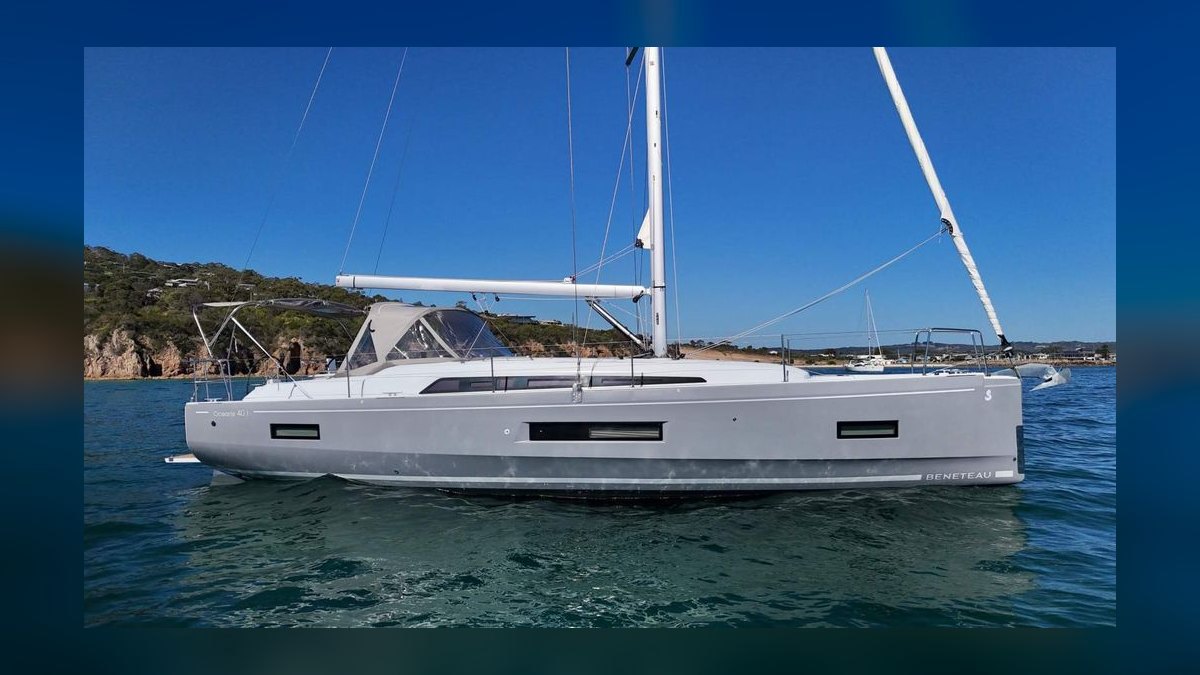 Top 10 Boats with Cabins 2027
