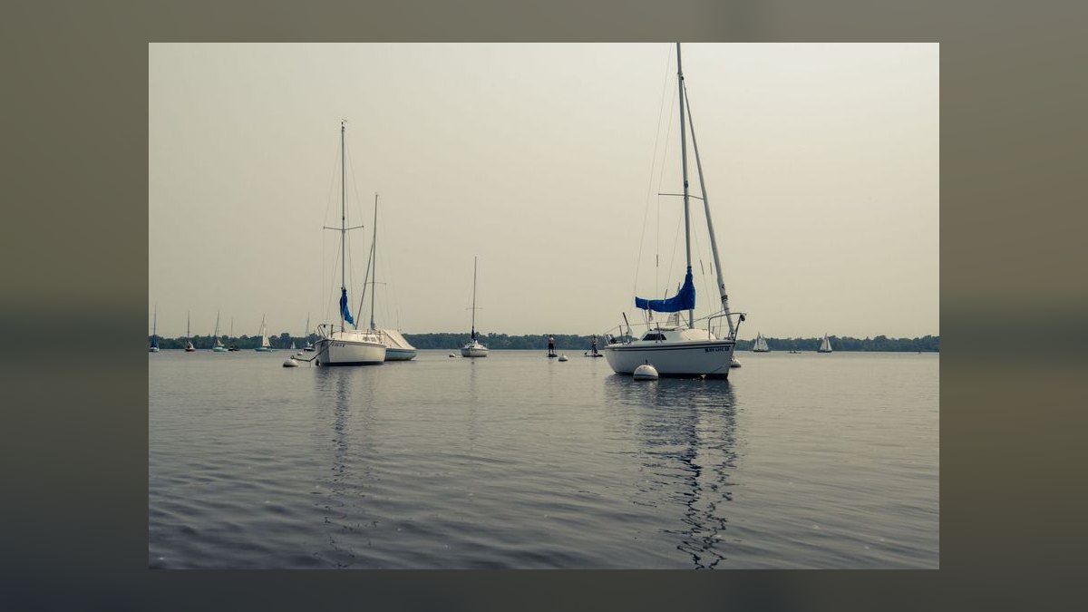 Top 10 Boats for Lake Erie 2027 — figure 2