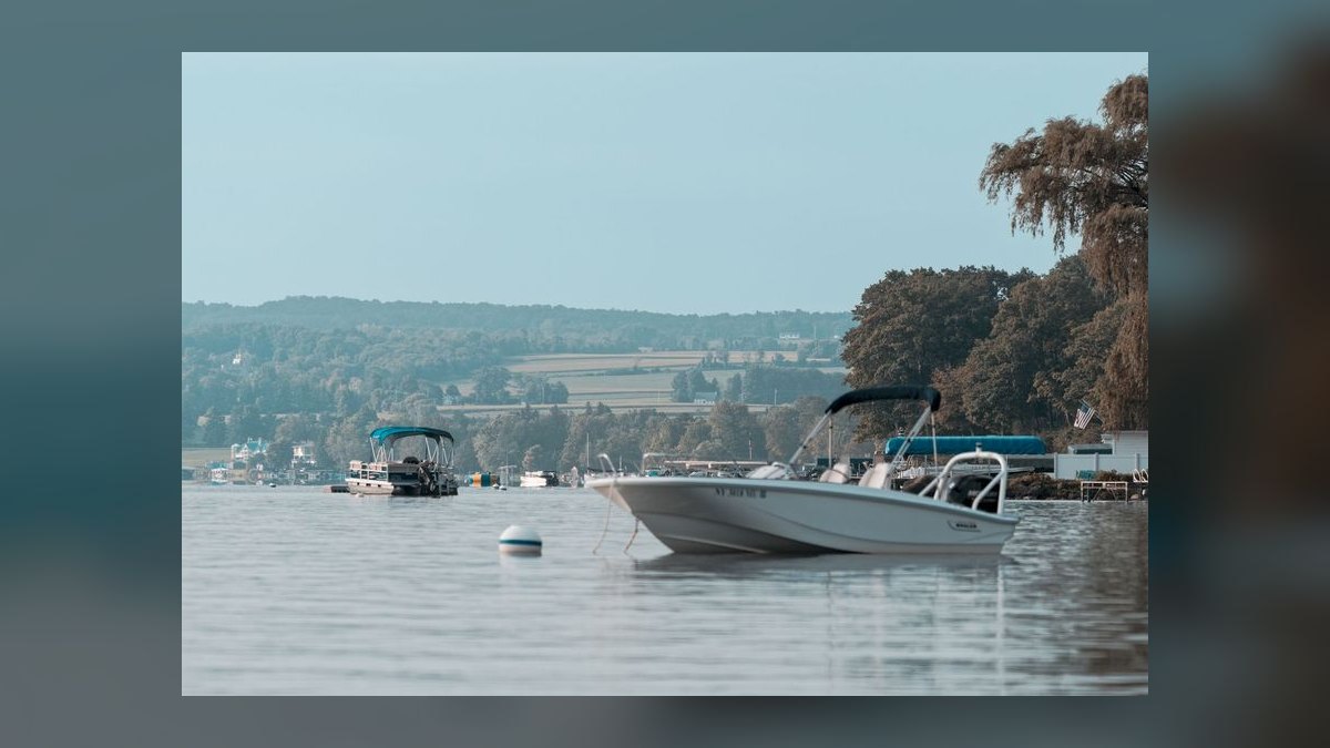 Top 10 Boats for Lake Erie 2027 — figure 4