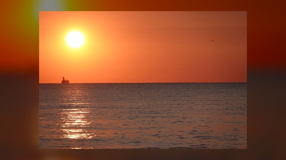 Top 10 Boats for Lake Erie 2027 — figure 5