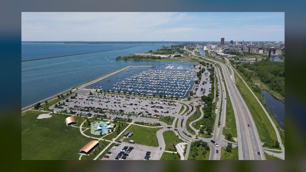Top 10 Boats for Lake Erie 2027 — figure 6