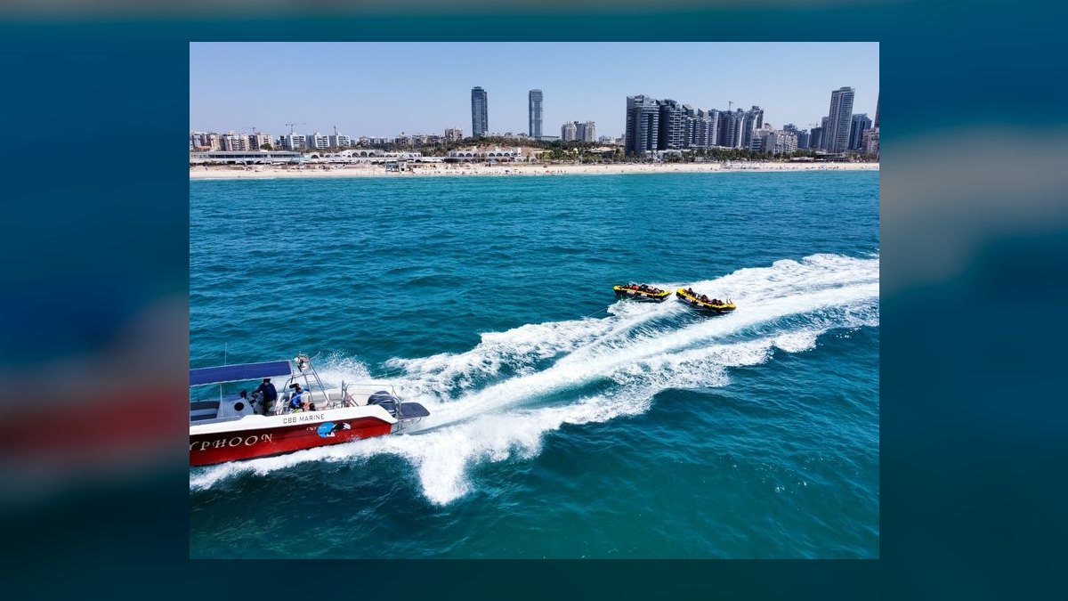 Top 10 Go-Fast Boats 2027 — figure 1