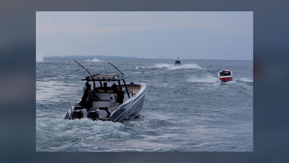 Top 10 Go-Fast Boats 2027 — figure 2
