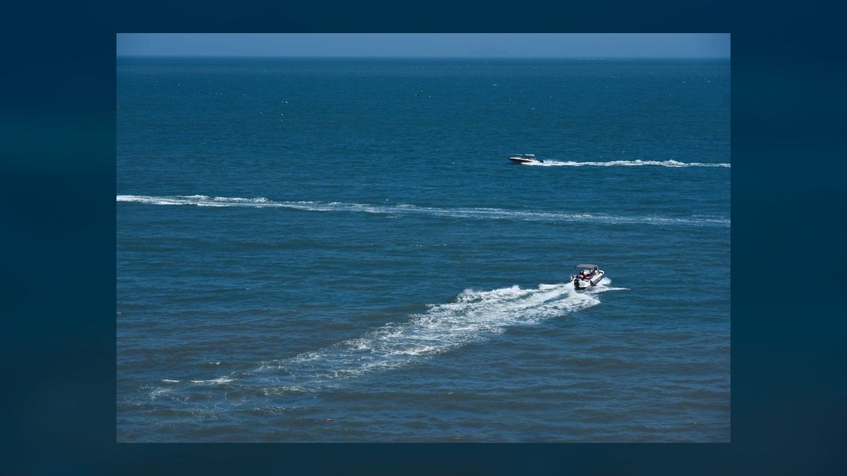 Top 10 Go-Fast Boats 2027 — figure 3