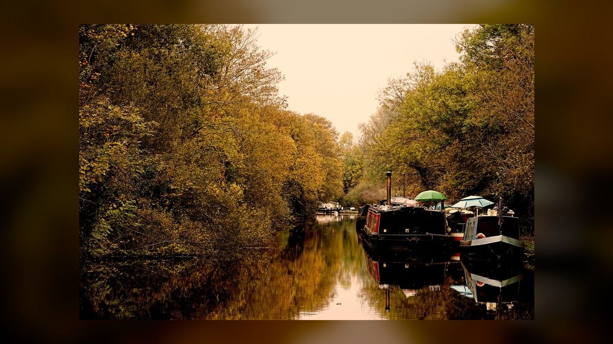 Top 10 Canal Boats 2027 — figure 2