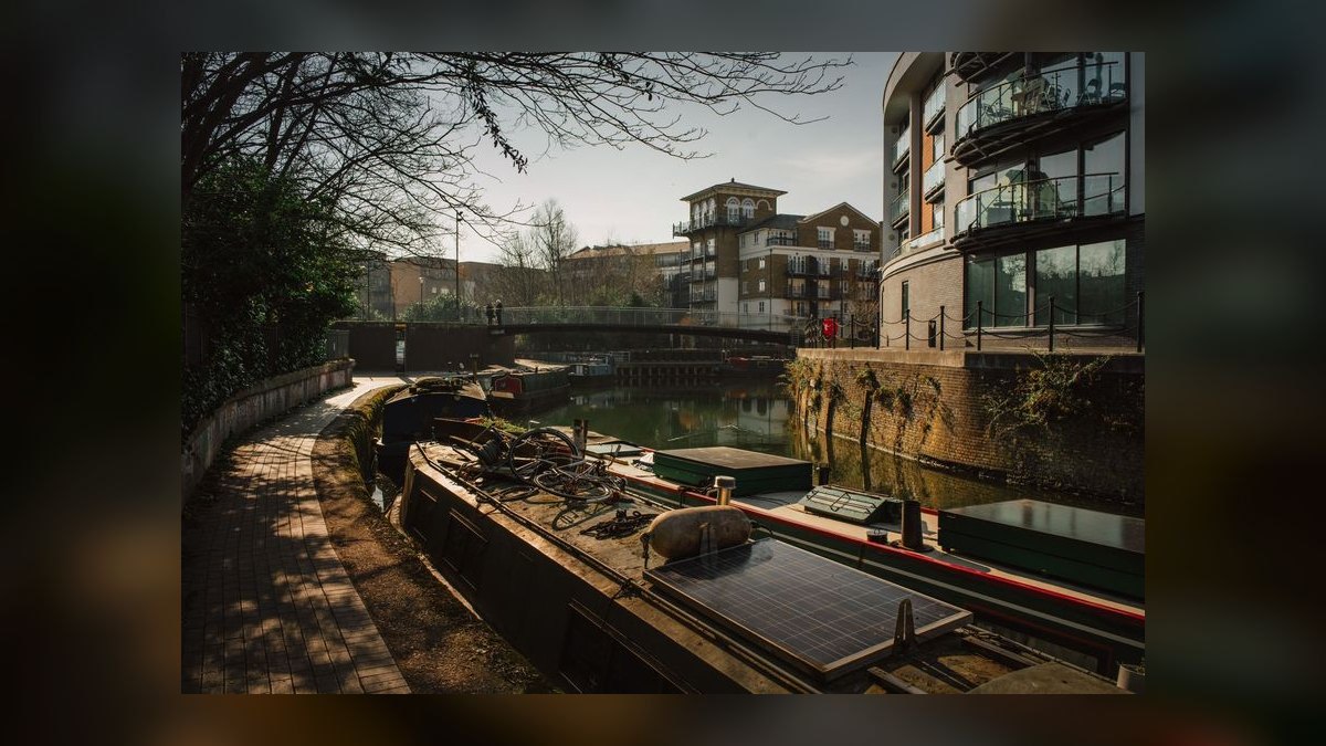 Top 10 Canal Boats 2027 — figure 4