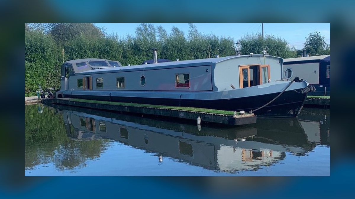 Top 10 Canal Boats 2027 — figure 7