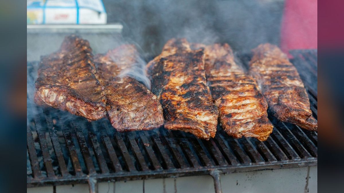 Top 10 Ribs for Coastal Use 2027 — figure 1