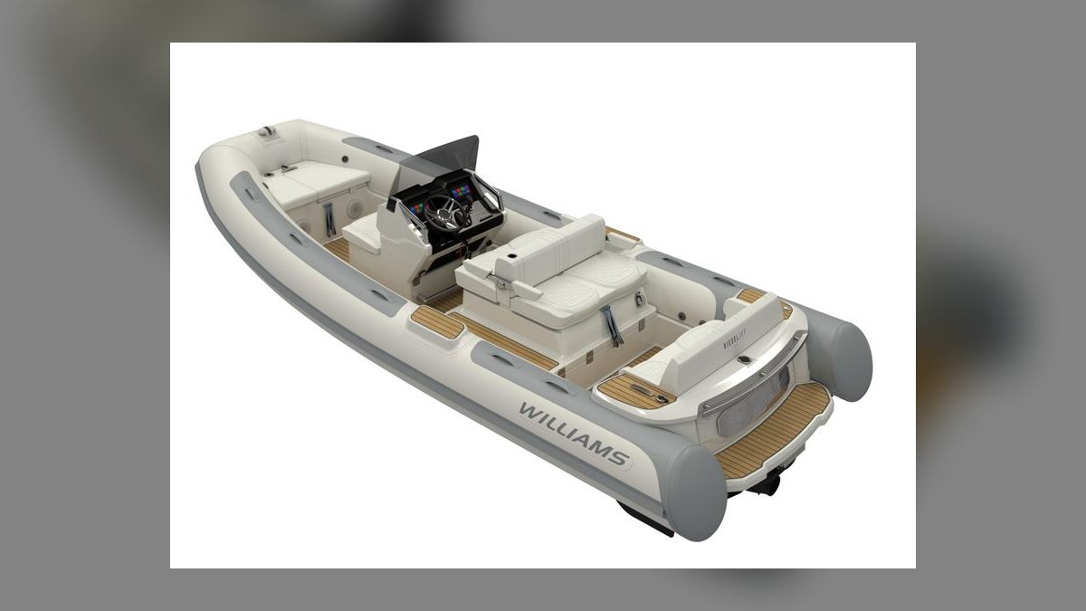Top 10 Ribs for Coastal Use 2027 — figure 10
