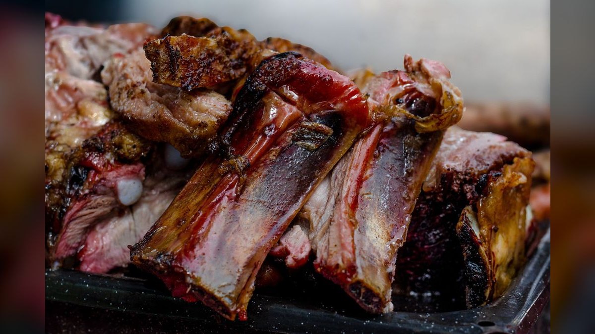 Top 10 Ribs for Coastal Use 2027 — figure 2