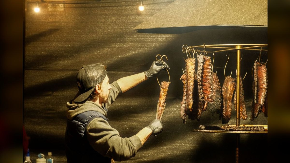 Top 10 Ribs for Coastal Use 2027 — figure 3