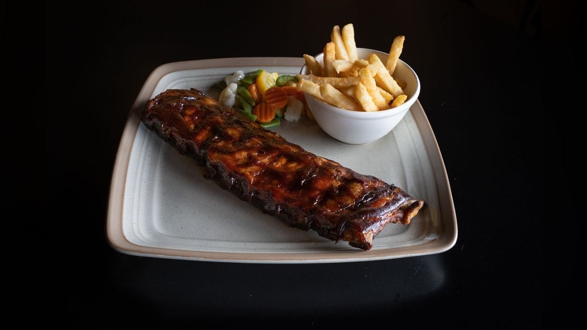 Top 10 Ribs for Coastal Use 2027 — figure 4