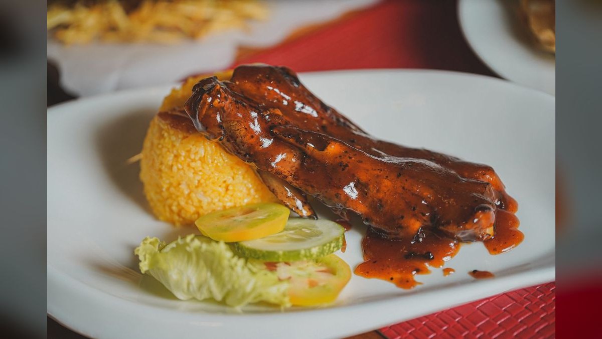 Top 10 Ribs for Coastal Use 2027 — figure 5