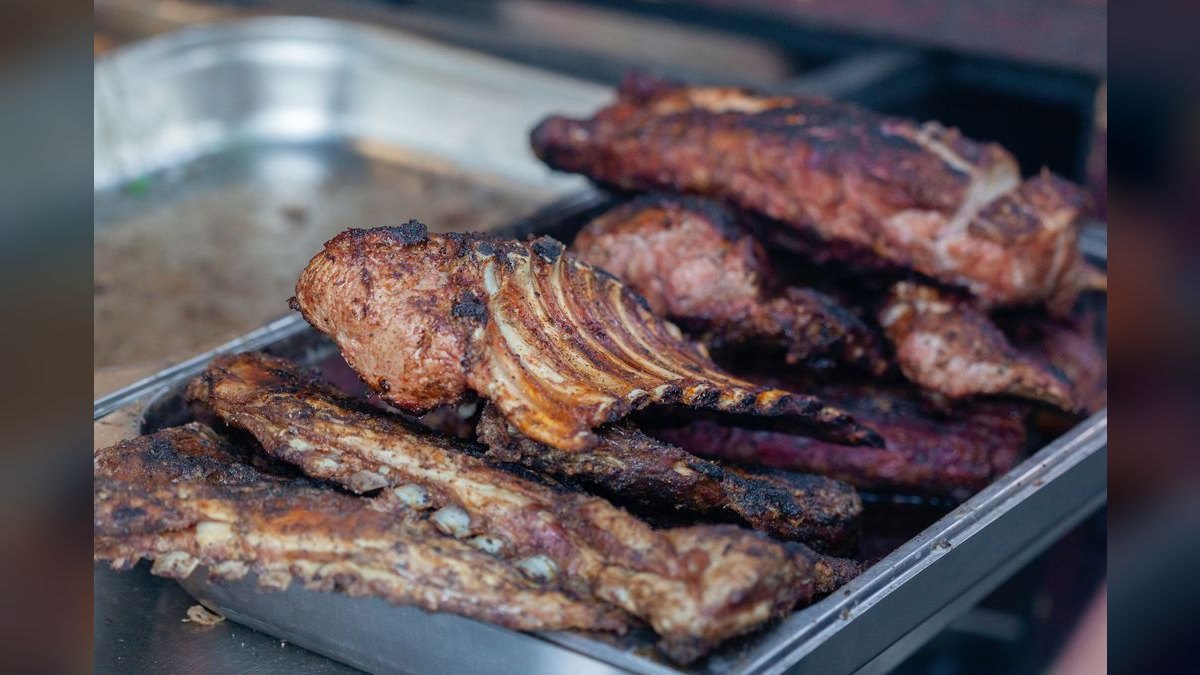 Top 10 Ribs for Coastal Use 2027 — figure 6