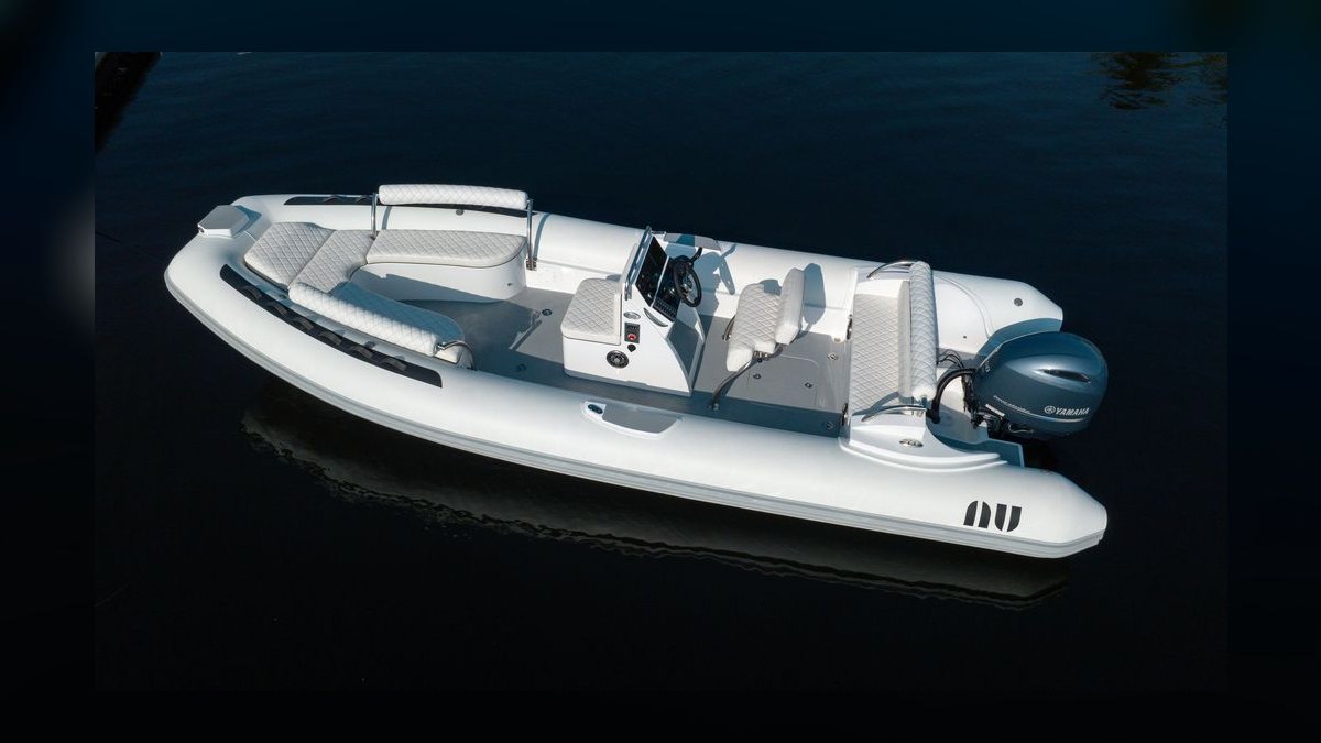 Top 10 Ribs for Coastal Use 2027 — figure 9