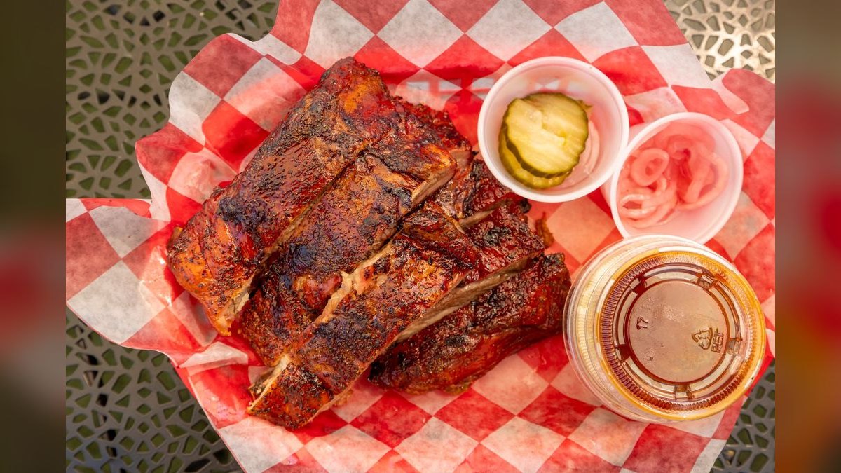 Top 10 Ribs for Coastal Use 2027