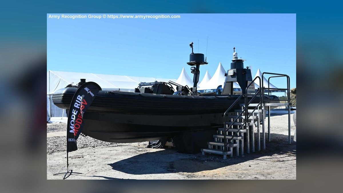 Top 10 Ribs for Coastal Use 2027