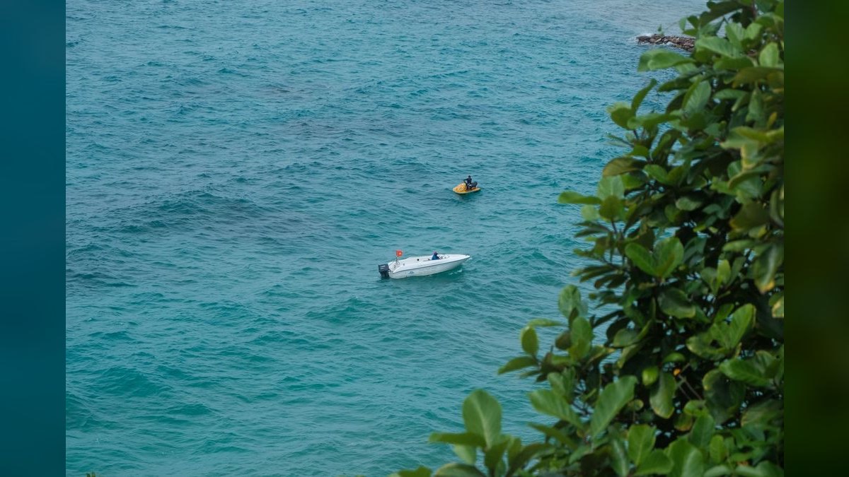 Top 10 Boats for Skiing 2027 — figure 1