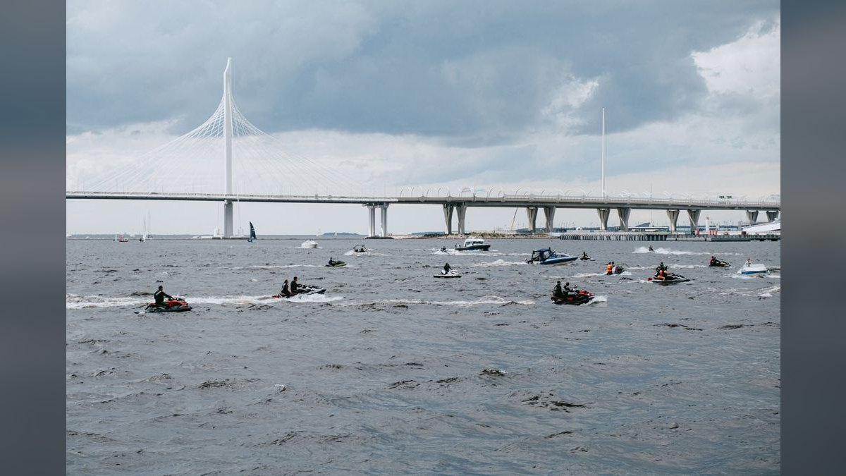 Top 10 Boats for Skiing 2027 — figure 2