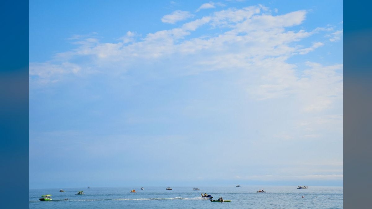 Top 10 Boats for Skiing 2027 — figure 3
