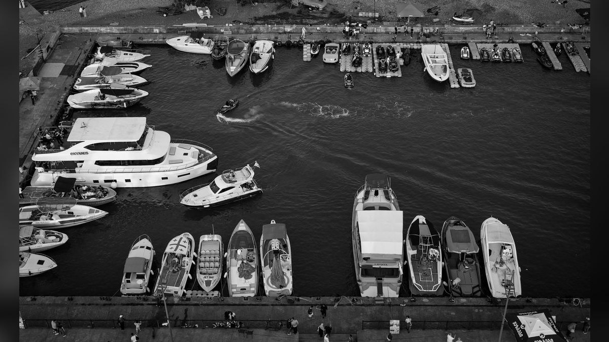 Top 10 Boats for Skiing 2027 — figure 4
