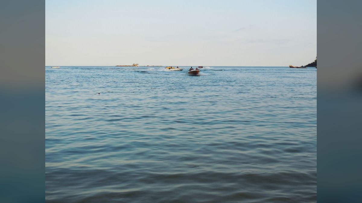 Top 10 Boats for Skiing 2027 — figure 5