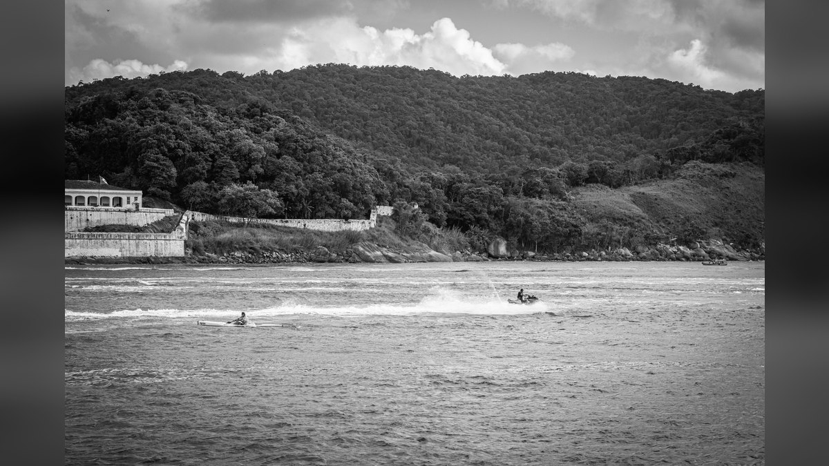Top 10 Boats for Skiing 2027 — figure 6