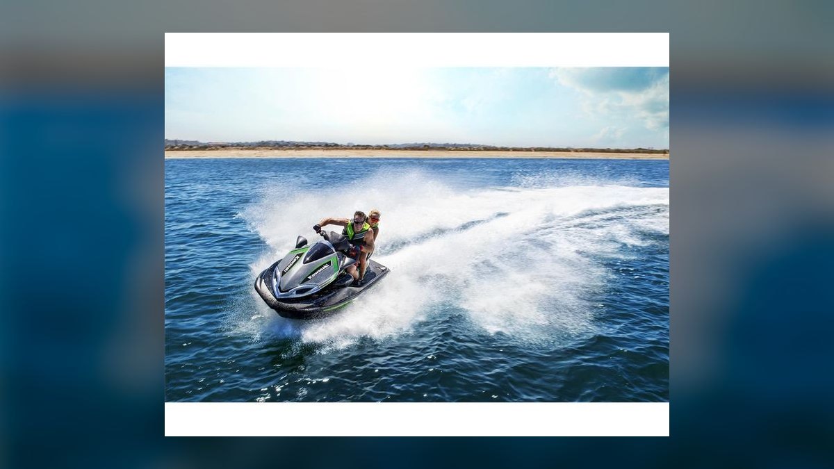 Top 10 Personal Watercraft for Fishing 2027 — figure 3
