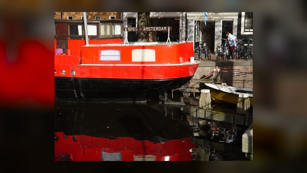 Top 10 Houseboat Models for Lake Living 2027 — figure 2