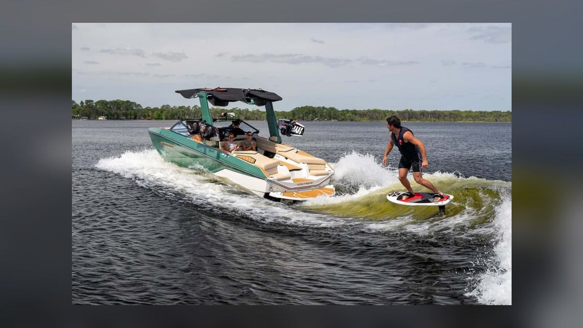 Best Used Wake Surf Boats Under $80,000 in 2027 — figure 1