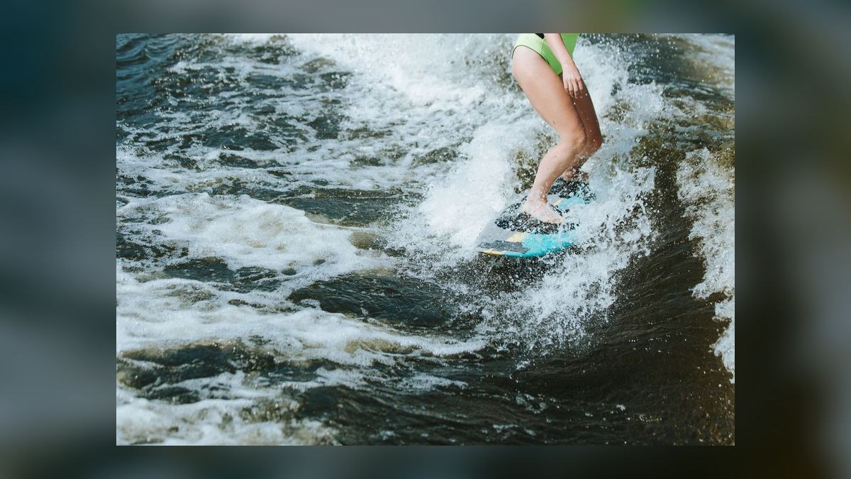 Best Used Wake Surf Boats Under $80,000 in 2027 — figure 10