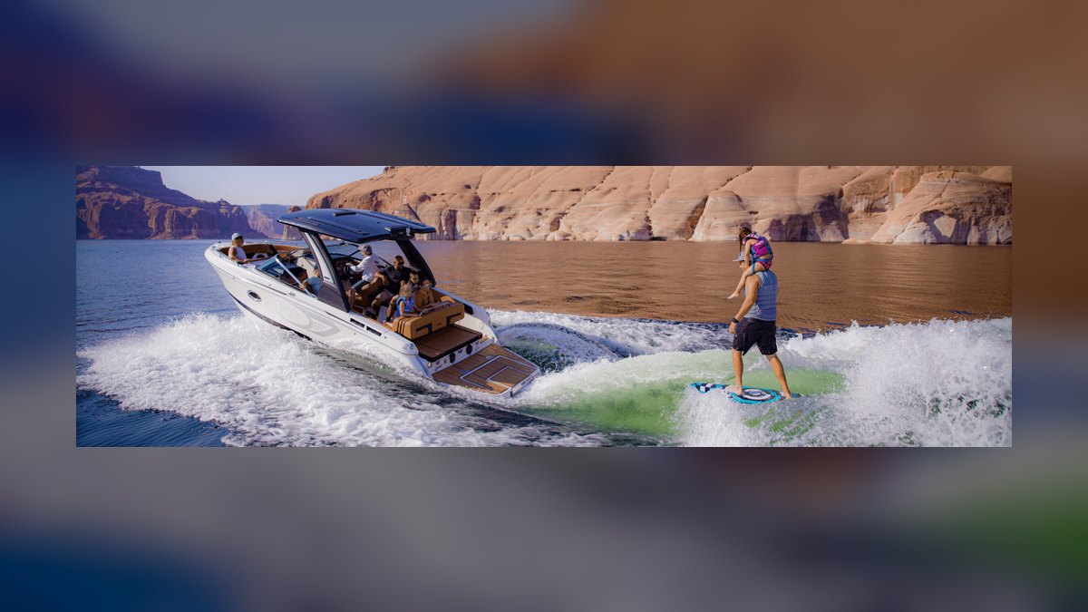 Best Used Wake Surf Boats Under $80,000 in 2027 — figure 2