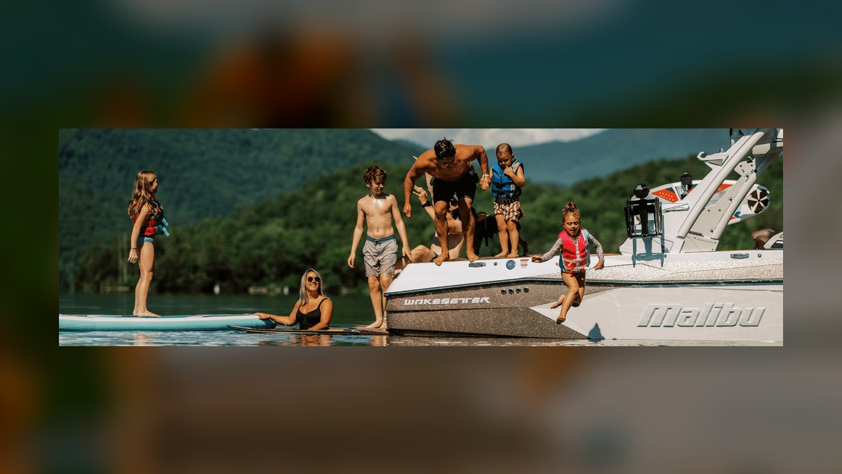 Best Used Wake Surf Boats Under $80,000 in 2027 — figure 3