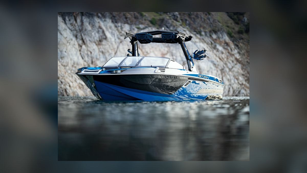 Best Used Wake Surf Boats Under $80,000 in 2027 — figure 4