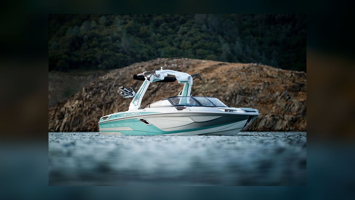 Best Used Wake Surf Boats Under $80,000 in 2027 — figure 5
