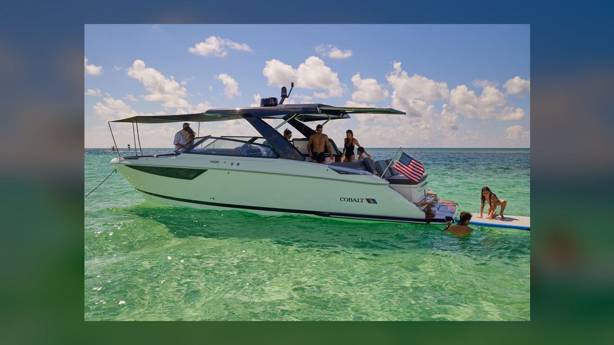 Best Used Wake Surf Boats Under $80,000 in 2027 — figure 6